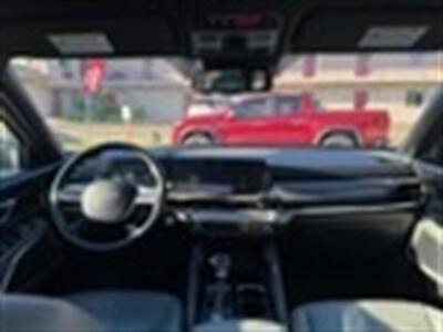 2023 Kia Telluride EX X-Line - Photo 17 - Elkhart, IN 46514