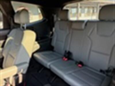 2023 Kia Telluride EX X-Line - Photo 13 - Elkhart, IN 46514