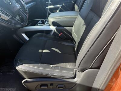 2023 Kia Telluride EX X-Line - Photo 27 - Elkhart, IN 46514