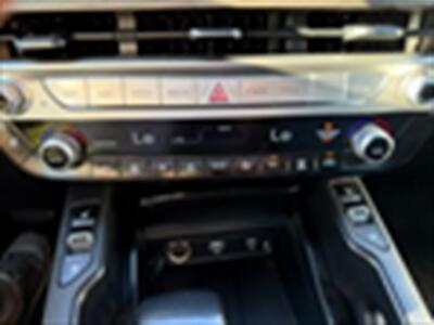 2023 Kia Telluride EX X-Line - Photo 19 - Elkhart, IN 46514