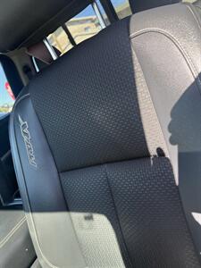 2023 Kia Telluride EX X-Line - Photo 26 - Elkhart, IN 46514