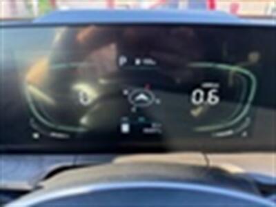 2023 Kia Telluride EX X-Line - Photo 22 - Elkhart, IN 46514