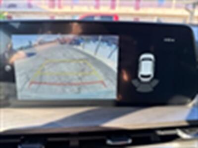2023 Kia Telluride EX X-Line - Photo 21 - Elkhart, IN 46514