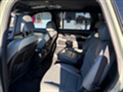 2023 Kia Telluride EX X-Line - Photo 12 - Elkhart, IN 46514