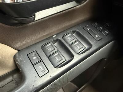 2016 Chevrolet Silverado 1500 LTZ   - Photo 20 - Elkhart, IN 46514