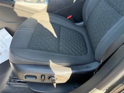 2019 Chevrolet Blazer 1LT - Photo 17 - Elkhart, IN 46514