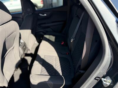 2019 Chevrolet Blazer 1LT - Photo 15 - Elkhart, IN 46514