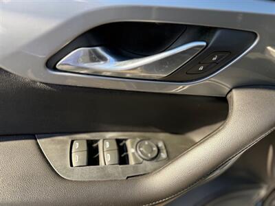 2019 Chevrolet Blazer 1LT - Photo 16 - Elkhart, IN 46514