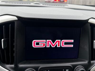 2022 GMC Terrain SLT   - Photo 21 - Elkhart, IN 46514