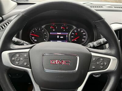 2022 GMC Terrain SLT   - Photo 30 - Elkhart, IN 46514