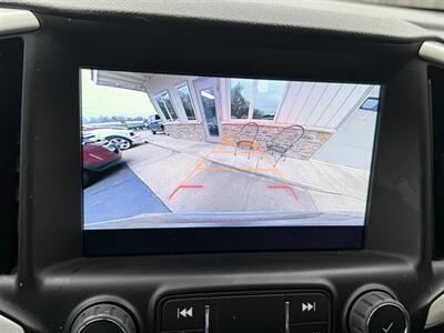 2022 GMC Terrain SLT   - Photo 23 - Elkhart, IN 46514