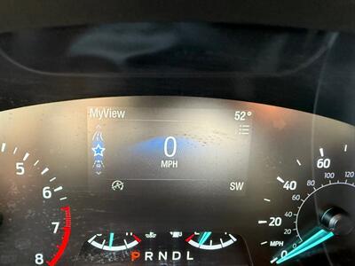 2020 Ford Escape SE   - Photo 23 - Elkhart, IN 46514