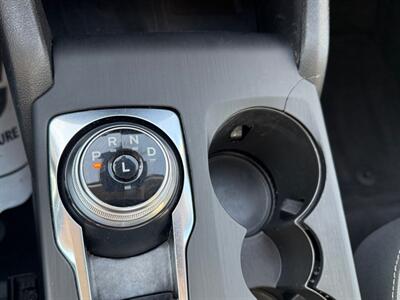 2020 Ford Escape SE   - Photo 27 - Elkhart, IN 46514