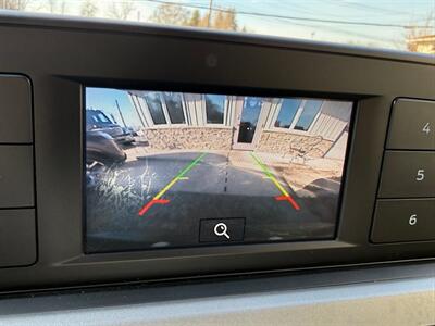 2020 Ford Escape SE   - Photo 22 - Elkhart, IN 46514