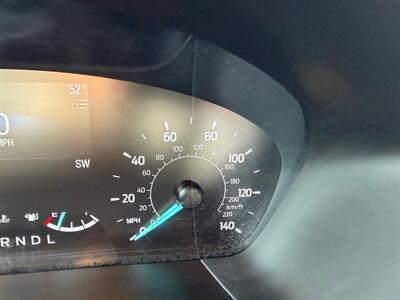 2020 Ford Escape SE   - Photo 24 - Elkhart, IN 46514