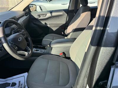 2020 Ford Escape SE   - Photo 15 - Elkhart, IN 46514