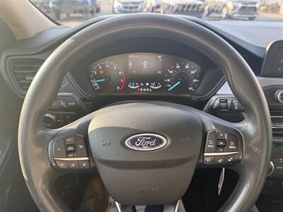 2020 Ford Escape SE   - Photo 28 - Elkhart, IN 46514