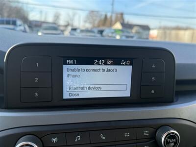 2020 Ford Escape SE   - Photo 20 - Elkhart, IN 46514