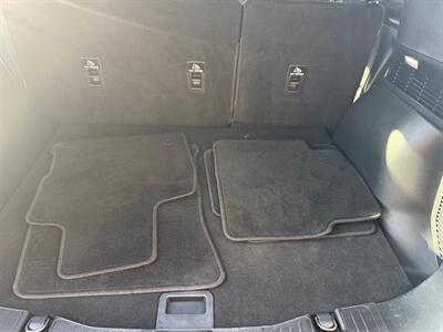 2020 Ford Escape SE   - Photo 17 - Elkhart, IN 46514