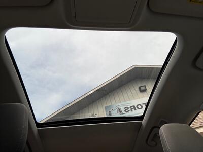 2022 Ford Escape SE   - Photo 16 - Elkhart, IN 46514