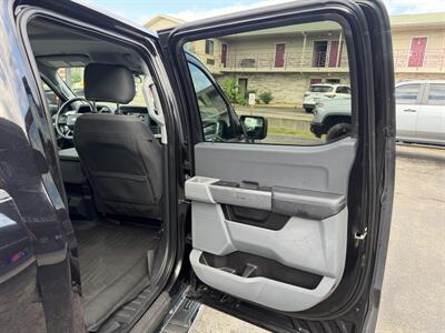 2021 Ford F-150 XLT - Photo 15 - Elkhart, IN 46514
