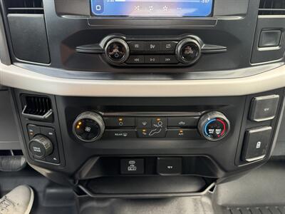 2021 Ford F-150 XLT - Photo 21 - Elkhart, IN 46514