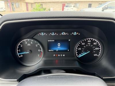 2021 Ford F-150 XLT - Photo 24 - Elkhart, IN 46514