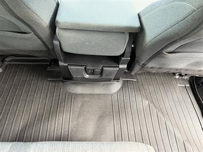 2021 Ford F-150 XLT - Photo 17 - Elkhart, IN 46514