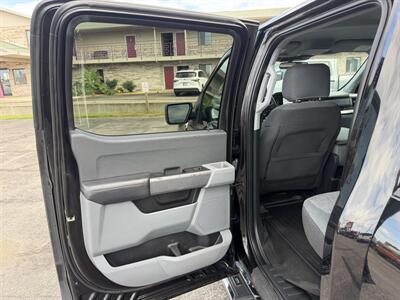 2021 Ford F-150 XLT - Photo 13 - Elkhart, IN 46514