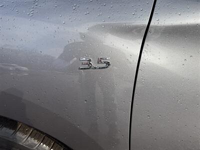 2017 INFINITI QX60   - Photo 3 - Elkhart, IN 46514