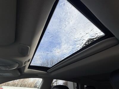 2017 INFINITI QX60   - Photo 28 - Elkhart, IN 46514