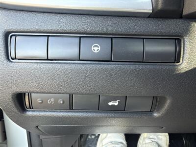 2021 Nissan Rogue SL - Photo 28 - Elkhart, IN 46514