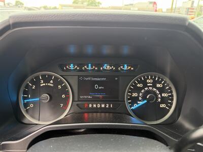 2016 Ford F-150 XLT - Photo 22 - Elkhart, IN 46514