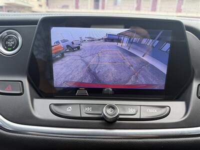 2019 Chevrolet Blazer LT   - Photo 23 - Elkhart, IN 46514