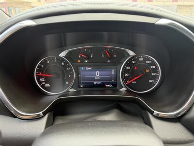 2019 Chevrolet Blazer LT   - Photo 22 - Elkhart, IN 46514