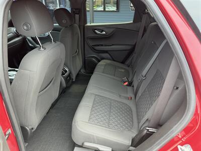2019 Chevrolet Blazer LT   - Photo 14 - Elkhart, IN 46514