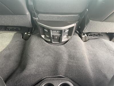 2026 RAM 2500 Laramie   - Photo 16 - Elkhart, IN 46514