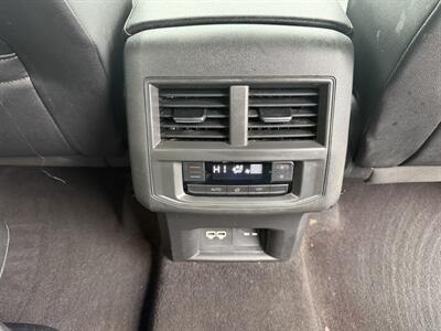 2021 Volkswagen Atlas V6 SE R-Line 4Motion - Photo 18 - Elkhart, IN 46514