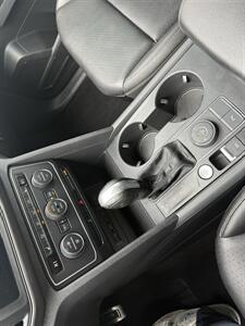 2021 Volkswagen Atlas V6 SE R-Line 4Motion - Photo 22 - Elkhart, IN 46514