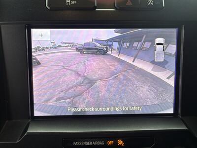 2020 Ford F-150 XLT - Photo 26 - Elkhart, IN 46514