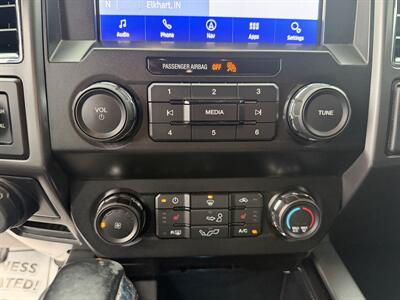 2020 Ford F-150 XLT - Photo 21 - Elkhart, IN 46514