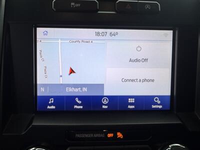 2020 Ford F-150 XLT - Photo 25 - Elkhart, IN 46514