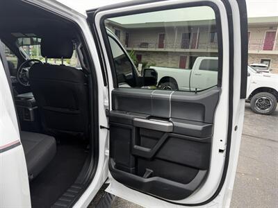 2020 Ford F-150 XLT - Photo 14 - Elkhart, IN 46514