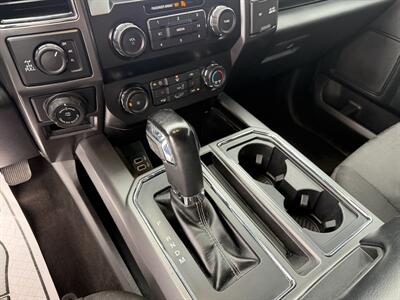 2020 Ford F-150 XLT - Photo 23 - Elkhart, IN 46514