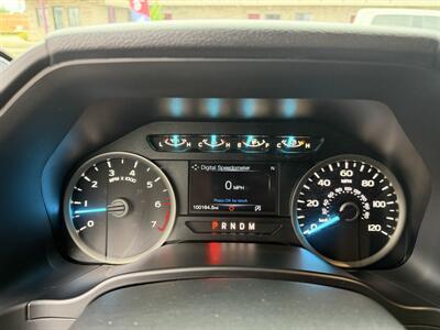 2020 Ford F-150 XLT - Photo 27 - Elkhart, IN 46514