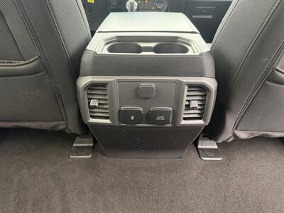 2020 Ford F-150 XLT - Photo 16 - Elkhart, IN 46514