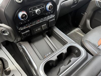 2019 GMC Sierra 1500 AT4 - Photo 22 - Elkhart, IN 46514