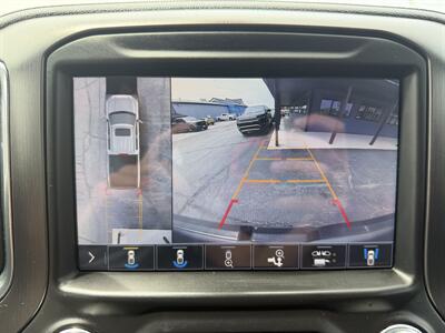 2019 GMC Sierra 1500 AT4 - Photo 26 - Elkhart, IN 46514