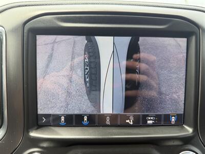 2019 GMC Sierra 1500 AT4 - Photo 25 - Elkhart, IN 46514