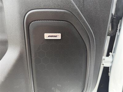 2019 GMC Sierra 1500 AT4 - Photo 11 - Elkhart, IN 46514